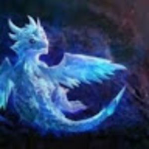 Meet your Posher, Maeve